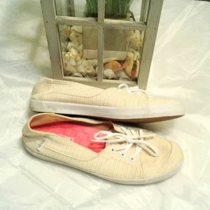 vans shoes memory foam vans shoes memory foam